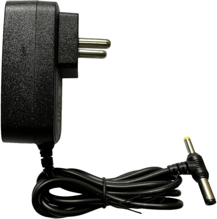 /storage/photos/1/accessories/Power Adapter 12V 2A Power Supply.png